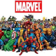 Illustration for article titled Disney Buys Marvel For $4 Billion